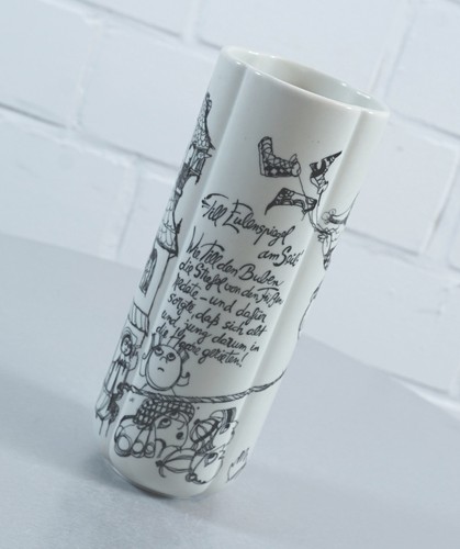 Rosenthal studio line - rosenthal,