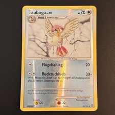 Tauboga | 58/132 |