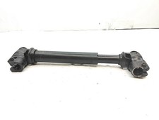 Opel Zafira C 2013 Kreuzgelenk