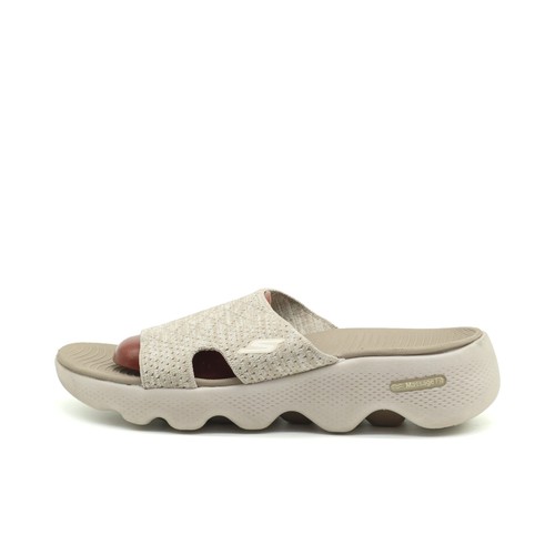 Skechers damen sandale 39 - skechers,