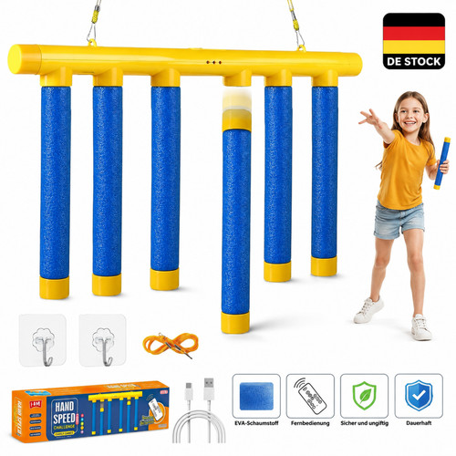 Reaktionsspiel catching - reaktionsspiel,