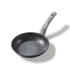 Stoneline bratpfanne 20cm - stoneline®,