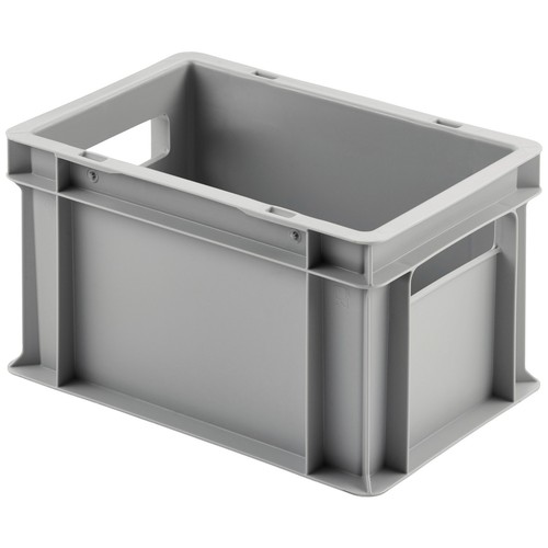 Alutec 75141 universal - 75141,