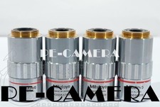 1PCS   M Plan Apo 5x/0.14 *rr