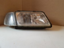 Scheinwerfer Frontscheinwerfer