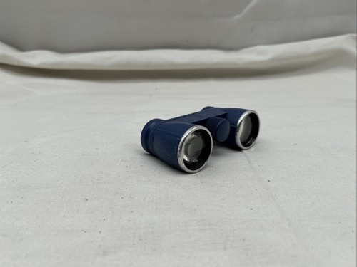 Braun nürnberg imperial 3x28 - nürnberg,