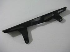 Kettenschutz Schutzblech Chain