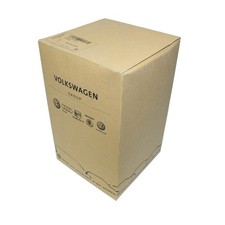 Original Volkswagen Touran