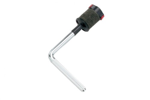 Tama lcye cymbal boom arm - lcye,