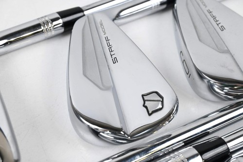 Wilson staff model blade - staff, 2024