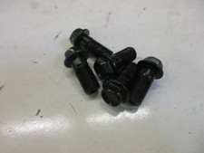 4. Kawasaki GTR 1000 ZGT00A