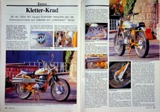 Oldtimer Markt 1557) MV Agusta