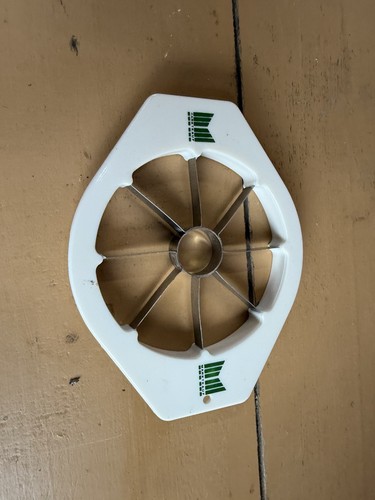 Marktkauf apfelschneider - marktkauf,