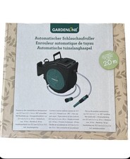 Gardenline® Automatischer