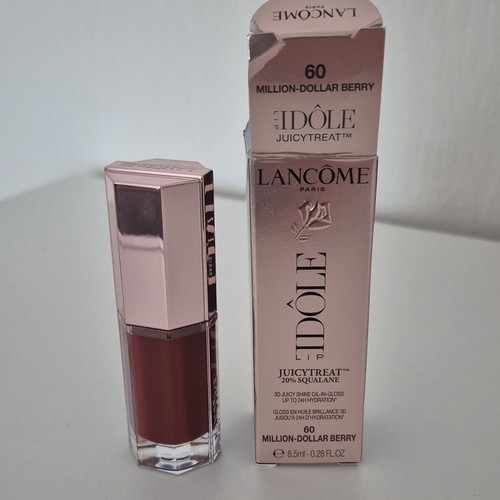 Lancôme absolu idôle - lancôme, l'absolu