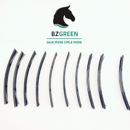 Pcs sks stripper clip - pcs,