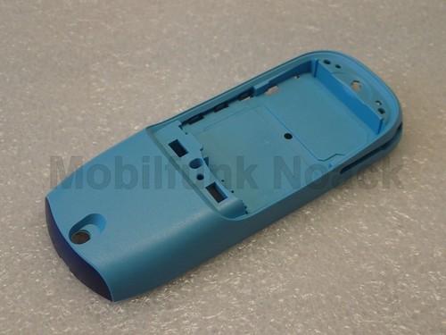 Original siemens m35 m35i - b,