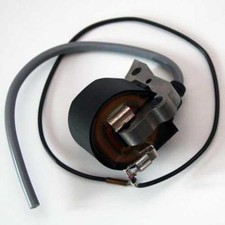 020143031 orig DOLMAR