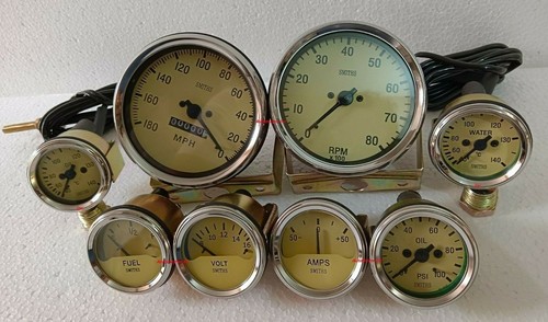 Smiths-52mm-Kit-Temp-Oil-Fuel-
