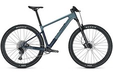 Focus raven mtb hardtail - mtb,