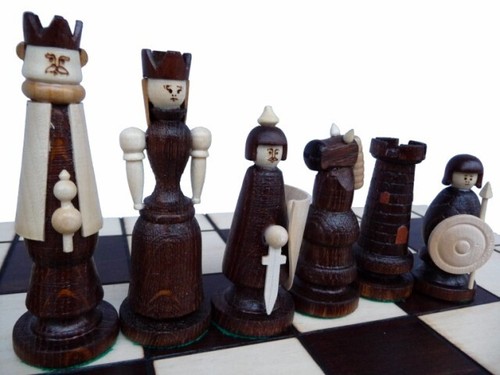 Schach schachspiel schachbrett - schachspiel,
