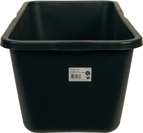 Berdal 90 l - berdal, 65