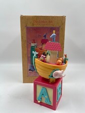 Enesco Spieluhr The Littlest