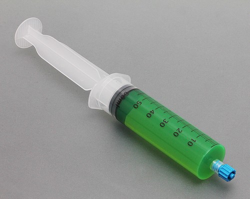 Klimadichtmittel r410a - 60, ml