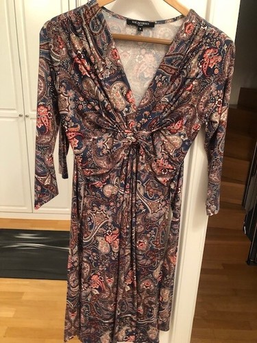 Ilse jacobsen kleid - ilse,