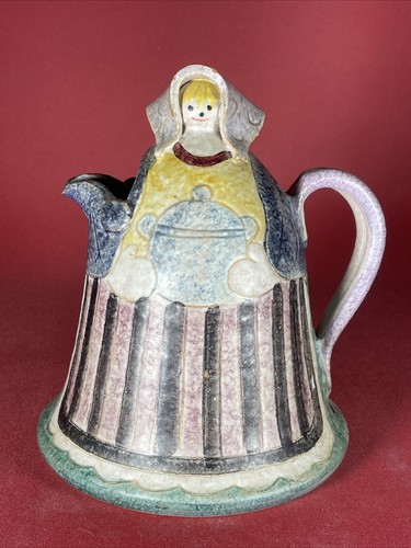 Tee kaffe kanne italica - tee,