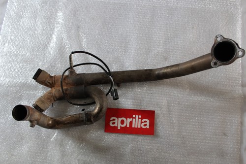 Aprilia etv 1000 caponord - etv,