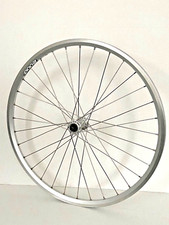 Vorderrad ZAC 2000 26‘‘