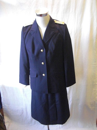 Original volksmarine - original,
