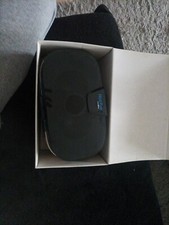 VR Brille - HooToo - 3D -