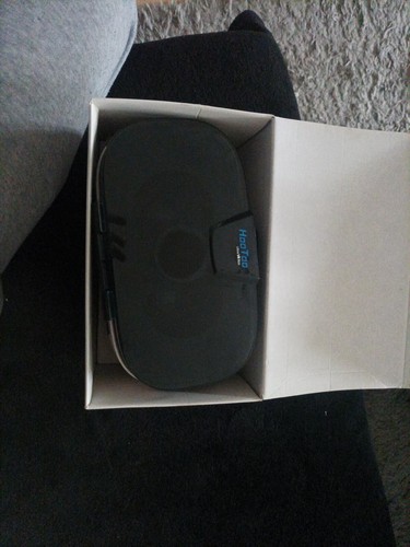 Brille hootoo 3d - hootoo,