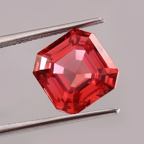 8x8mm wunderschönes - 8x8mm,