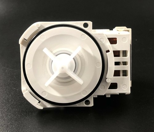 Original zanussi 3792418018 - original,