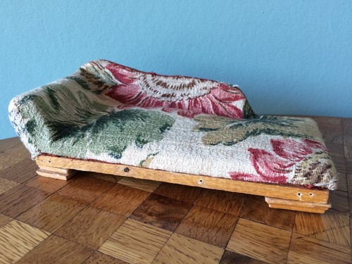 Liege sofa chaiselongue - sofa,