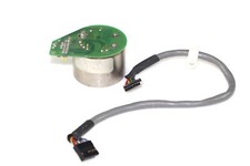 Wiltron C20438 YIG-Getunt