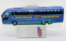 CC157, Alter AWM BUS 3-Achs