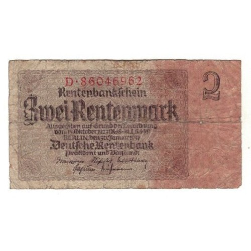 322648 geldschein - [#322648],