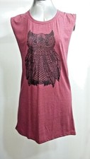 Weiches leichtes shirt kleid - leichtes, shirt-kleid