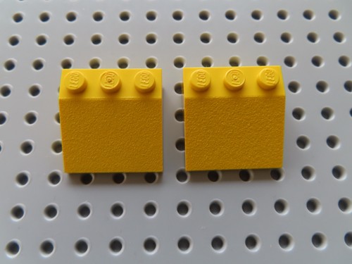Lego schrägstein - lego, 2