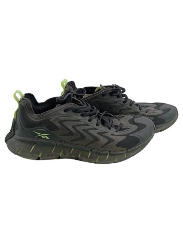 Reebok zig kinetica - reebok, herren