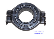 Ausrücklager Automega