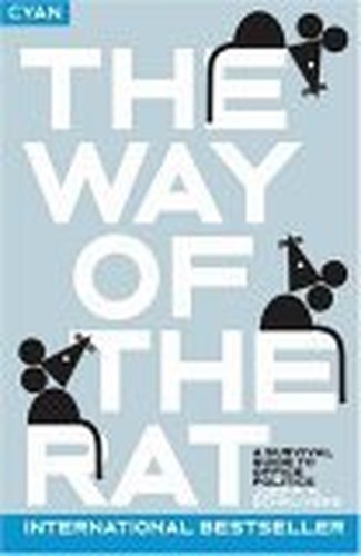 The way rat a - the, rat: