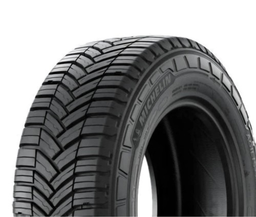 215 r16c 110 108r - 2x,