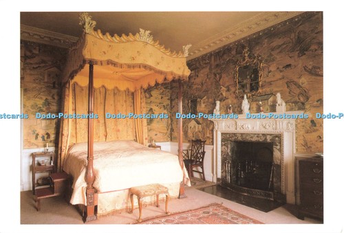 D247946 devon saltram the - d247946,