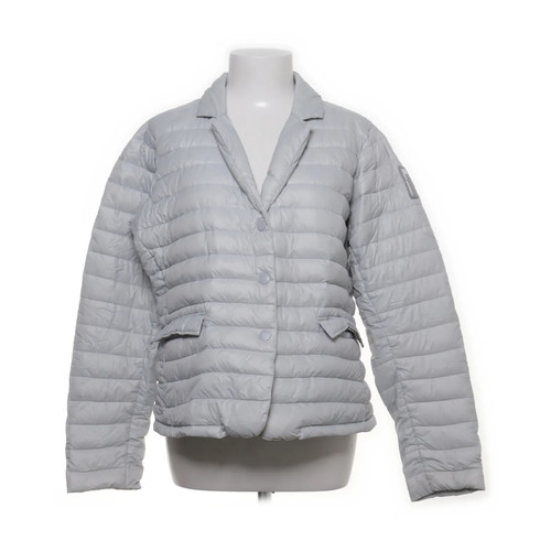 Bomboogie leichte jacke - bomboogie,,