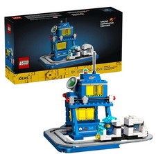 LEGO Ideas 40786